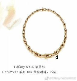 Picture of Tiffany Bracelet _SKUTiffany0327dly215355